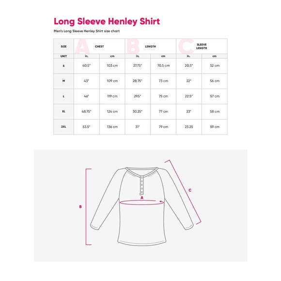 FOCO Men's NFL Cleveland Browns Henley Shirt - Sz Small - Picture 4 of 5